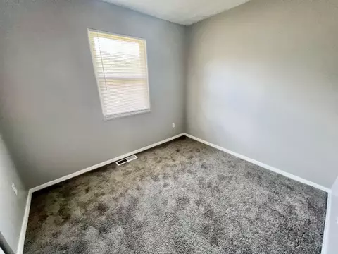 2033 Roosevelt Ave, Cincinnati, OH 45240 photo 12