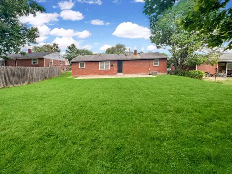 2033 Roosevelt Ave, Cincinnati, OH 45240 photo 21