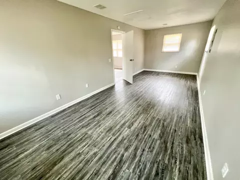 2033 Roosevelt Ave, Cincinnati, OH 45240 photo 11
