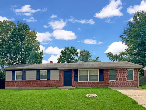 2033 Roosevelt Ave, Cincinnati, OH 45240 photo 2