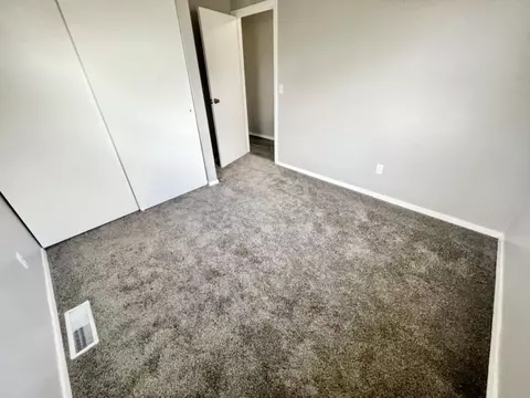 2033 Roosevelt Ave, Cincinnati, OH 45240 photo 14