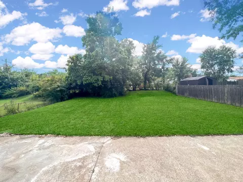 2033 Roosevelt Ave, Cincinnati, OH 45240 photo 22