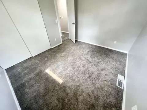 2033 Roosevelt Ave, Cincinnati, OH 45240 photo 17