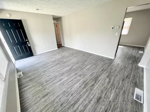 2033 Roosevelt Ave, Cincinnati, OH 45240 photo 5