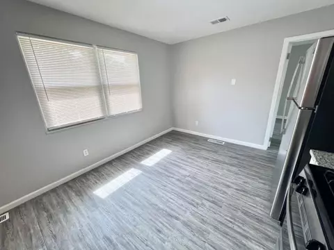 2033 Roosevelt Ave, Cincinnati, OH 45240 photo 9