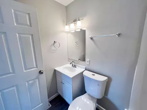 2033 Roosevelt Ave, Cincinnati, OH 45240 photo 19