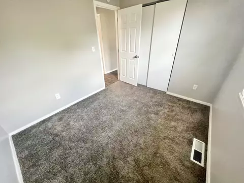 2033 Roosevelt Ave, Cincinnati, OH 45240 photo 13