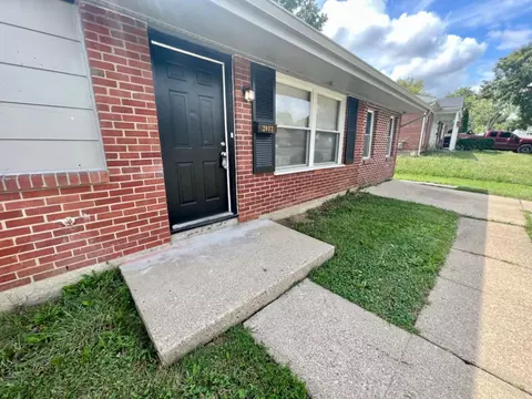 2033 Roosevelt Ave, Cincinnati, OH 45240 photo 3