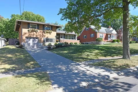 3726 Glengary Ave, Cincinnati, OH 45236 photo 4