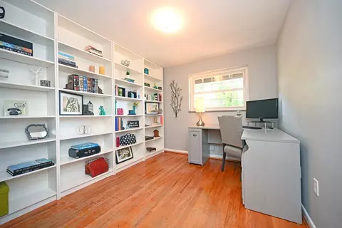 3726 Glengary Ave, Cincinnati, OH 45236 photo 25