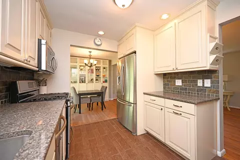3726 Glengary Ave, Cincinnati, OH 45236 photo 18