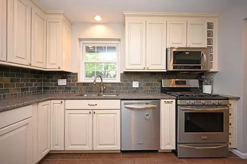 3726 Glengary Ave, Cincinnati, OH 45236 photo 17