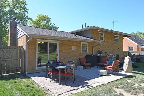 3726 Glengary Ave, Cincinnati, OH 45236 photo 47