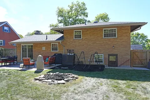 3726 Glengary Ave, Cincinnati, OH 45236 photo 46