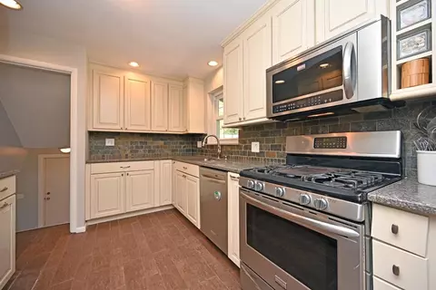 3726 Glengary Ave, Cincinnati, OH 45236 photo 16