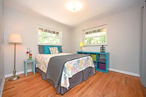 3726 Glengary Ave, Cincinnati, OH 45236 photo 27