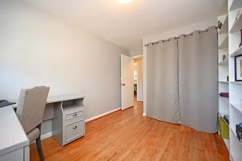 3726 Glengary Ave, Cincinnati, OH 45236 photo 26