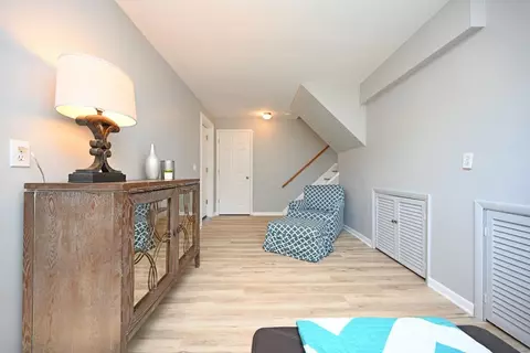 3726 Glengary Ave, Cincinnati, OH 45236 photo 31