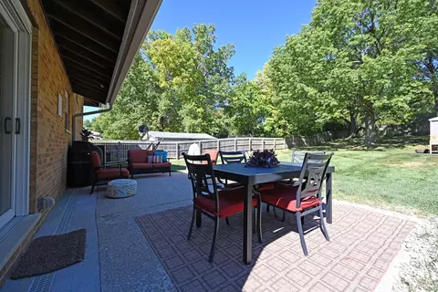 3726 Glengary Ave, Cincinnati, OH 45236 photo 33