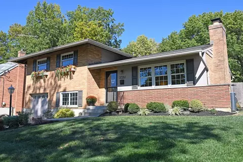 3726 Glengary Ave, Cincinnati, OH 45236 photo 2
