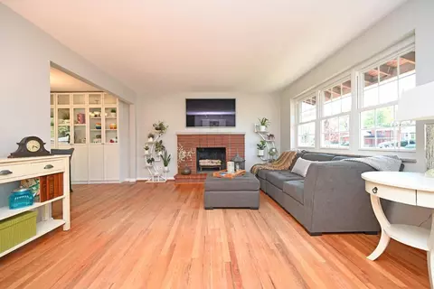 3726 Glengary Ave, Cincinnati, OH 45236 photo 8