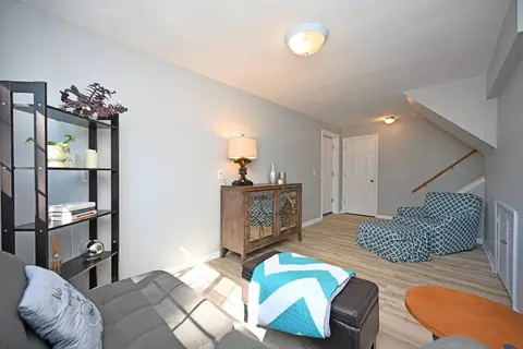 3726 Glengary Ave, Cincinnati, OH 45236 photo 30
