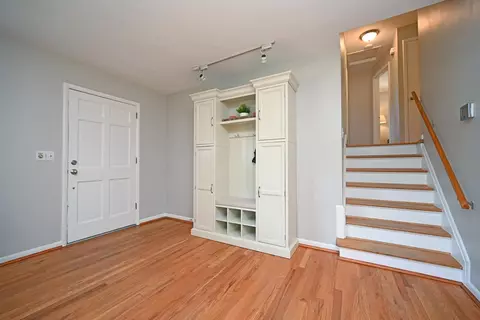 3726 Glengary Ave, Cincinnati, OH 45236 photo 6