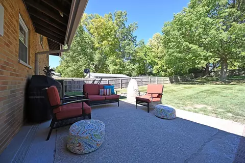 3726 Glengary Ave, Cincinnati, OH 45236 photo 36