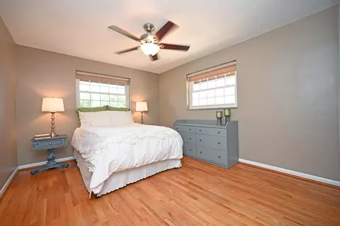 3726 Glengary Ave, Cincinnati, OH 45236 photo 20