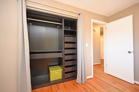 3726 Glengary Ave, Cincinnati, OH 45236 photo 21