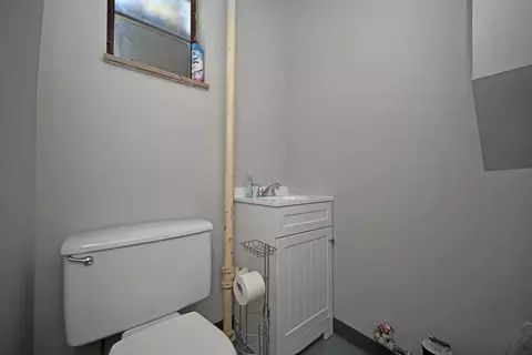 3726 Glengary Ave, Cincinnati, OH 45236 photo 32