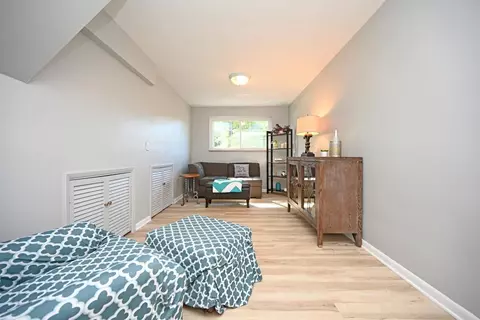 3726 Glengary Ave, Cincinnati, OH 45236 photo 29