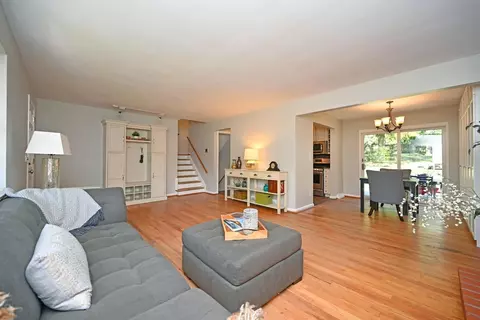 3726 Glengary Ave, Cincinnati, OH 45236 photo 12