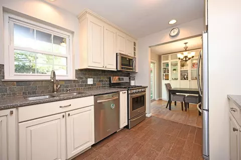 3726 Glengary Ave, Cincinnati, OH 45236 photo 19