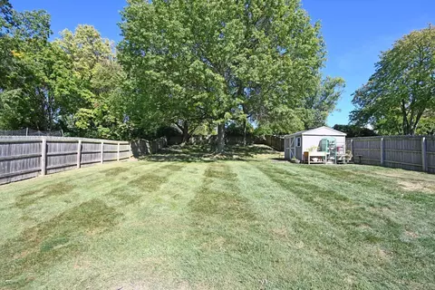 3726 Glengary Ave, Cincinnati, OH 45236 photo 39