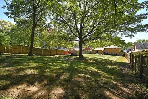 3726 Glengary Ave, Cincinnati, OH 45236 photo 44