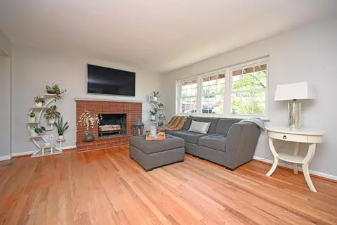 3726 Glengary Ave, Cincinnati, OH 45236 photo 9