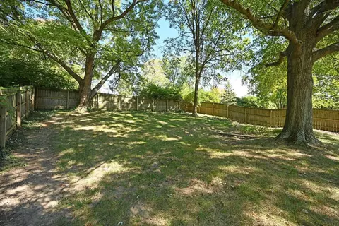 3726 Glengary Ave, Cincinnati, OH 45236 photo 43