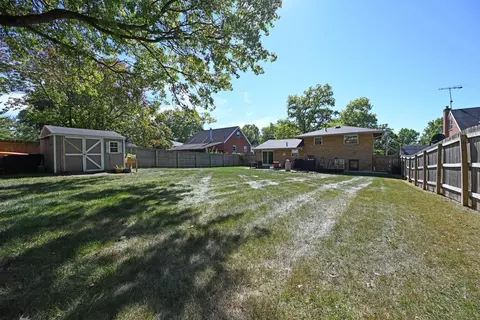 3726 Glengary Ave, Cincinnati, OH 45236 photo 45