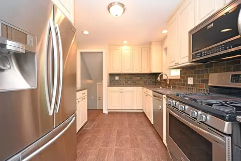 3726 Glengary Ave, Cincinnati, OH 45236 photo 15