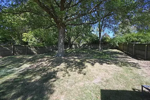 3726 Glengary Ave, Cincinnati, OH 45236 photo 42