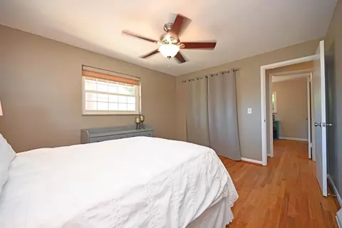 3726 Glengary Ave, Cincinnati, OH 45236 photo 22