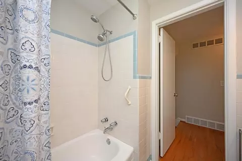 3726 Glengary Ave, Cincinnati, OH 45236 photo 24