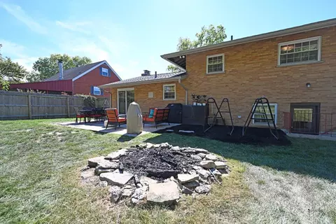 3726 Glengary Ave, Cincinnati, OH 45236 photo 38