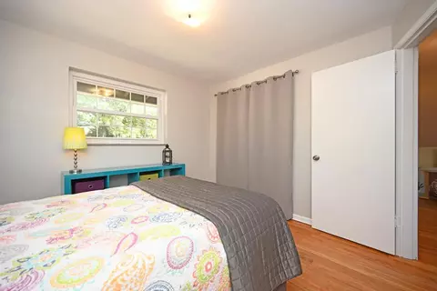 3726 Glengary Ave, Cincinnati, OH 45236 photo 28