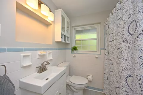 3726 Glengary Ave, Cincinnati, OH 45236 photo 23