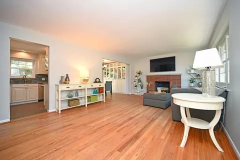3726 Glengary Ave, Cincinnati, OH 45236 photo 7