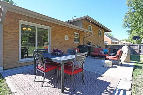 3726 Glengary Ave, Cincinnati, OH 45236 photo 34