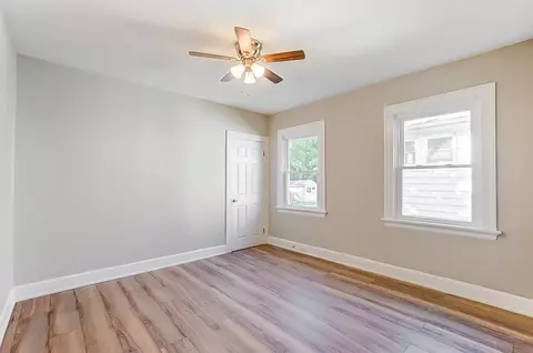 933 Purcell Ave, Cincinnati, OH 45205 photo 17