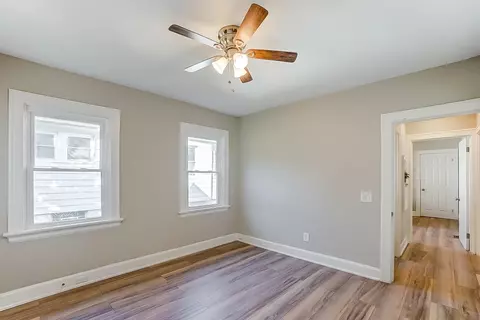 933 Purcell Ave, Cincinnati, OH 45205 photo 18